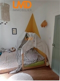Photo numero 47871456 du bien UBI477804896